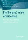 Profilierung Sozialer Arbeit online cover