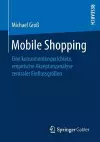 Mobile Shopping cover
