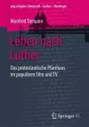 Leben nach Luther cover