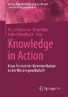 Knowledge in Action cover