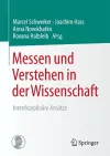 Messen Und Verstehen in Der Wissenschaft cover