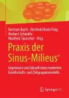 Praxis der Sinus-Milieus® cover