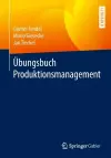 Übungsbuch Produktionsmanagement cover