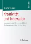 Kreativität und Innovation cover