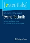 Event-Technik cover