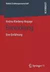 Entwicklung cover