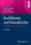 Buchführung und Finanzberichte cover