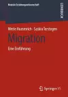 Migration cover