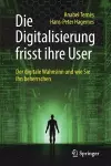 Die Digitalisierung frisst ihre User cover