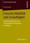Zwischen Mobilität und Sesshaftigkeit cover