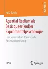 Agential Realism als Basis queer(end)er Experimentalpsychologie cover