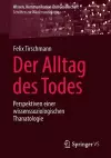 Der Alltag des Todes cover