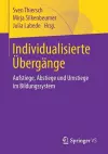 Individualisierte Übergänge cover