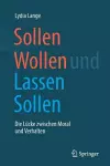 Sollen Wollen und Lassen Sollen cover
