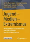 Jugend - Medien - Extremismus cover