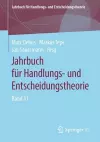 Jahrbuch für Handlungs- und Entscheidungstheorie cover