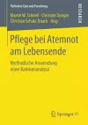 Pflege Bei Atemnot Am Lebensende cover