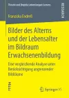 Bilder des Alterns und der Lebensalter im Bildraum Erwachsenenbildung cover