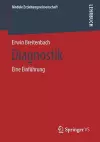 Diagnostik cover