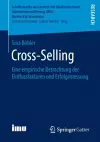 Cross-Selling cover