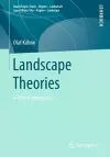 Landscape Theories cover