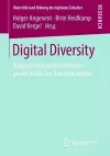 Digital Diversity cover