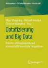 Datafizierung und Big Data cover