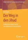 Der Weg in Den Jihad cover