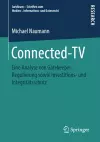Connected-TV cover