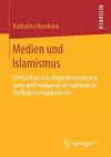 Medien und Islamismus cover
