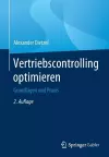 Vertriebscontrolling optimieren cover