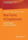 New Forms of Employment cover