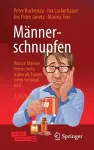 Männerschnupfen cover