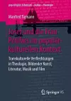 Josef und die Frau Potifars im populärkulturellen Kontext cover
