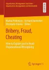 Bribery, Fraud, Cheating cover