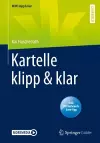 Kartelle klipp & klar cover