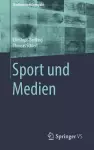 Sport und Medien cover