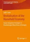 Revitalisation of the Household Economy cover