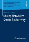 Driving Networked Service Productivity cover