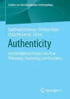 Authenticity cover