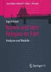 Komm und sieh: Religion im Film cover