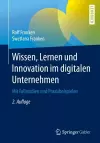 Wissen, Lernen und Innovation im digitalen Unternehmen cover