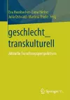 geschlecht_transkulturell cover