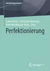 Perfektionierung cover