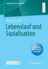 Lebenslauf und Sozialisation cover