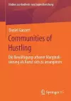 Communities of Hustling cover