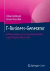 E-Business-Generator cover