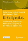 Re-Configurations cover
