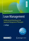 Lean Management cover