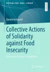 Collective Actions of Solidarity against Food Insecurity cover